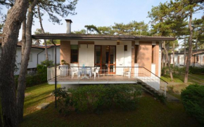 Villaggio Alex Lignano Pineta